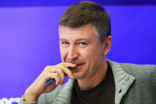 Вводная картинка