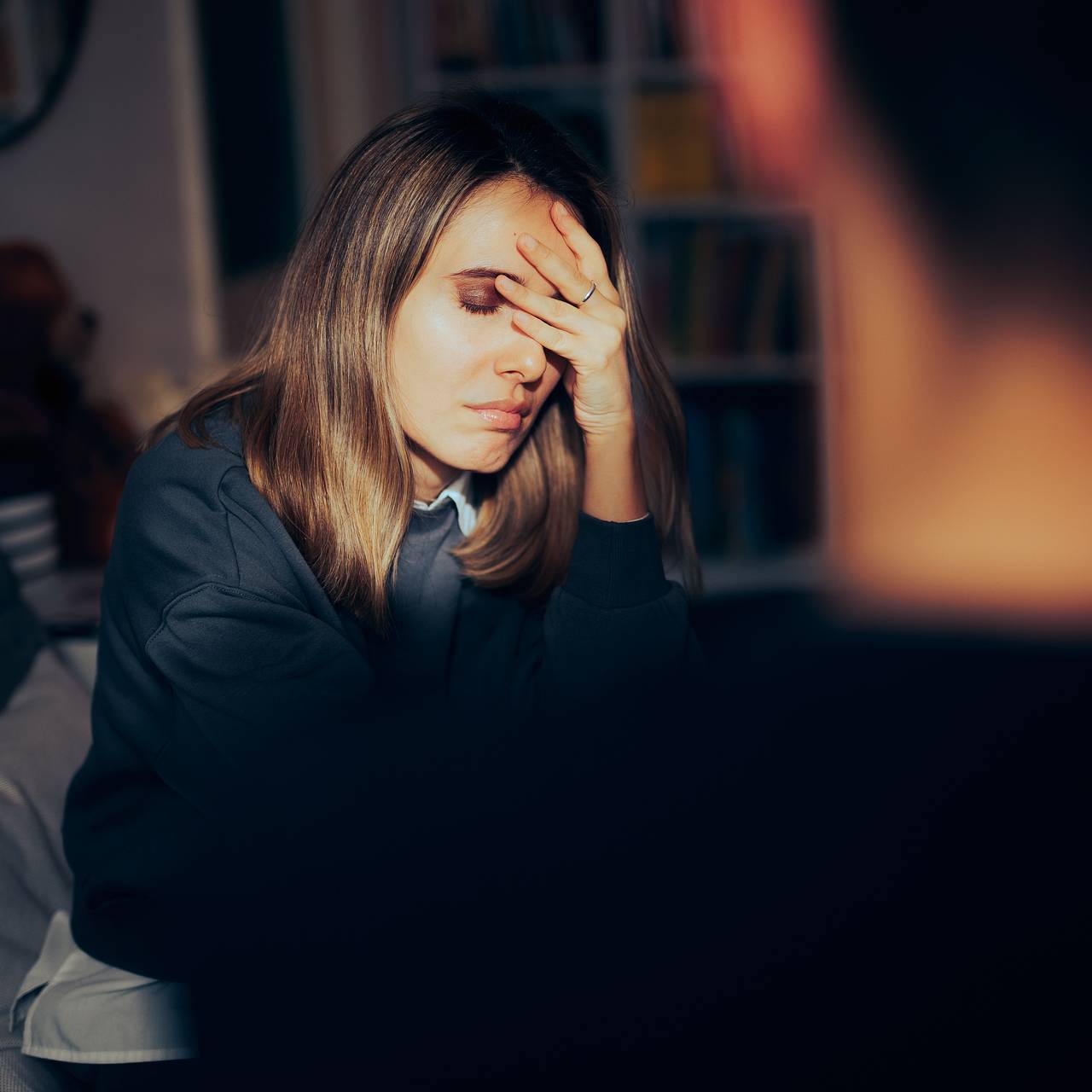 Названа самая популярная дата для расставания