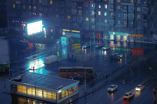 Вводная картинка