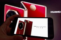 Рынок смартфонов переживает глубокий кризис. Почему гаджеты перестали удивлять людей по всему миру?