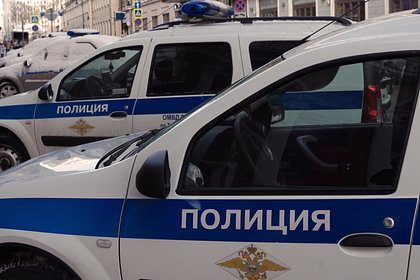 Россиянка дважды продала квартиру и отдала выручку мошенникам
