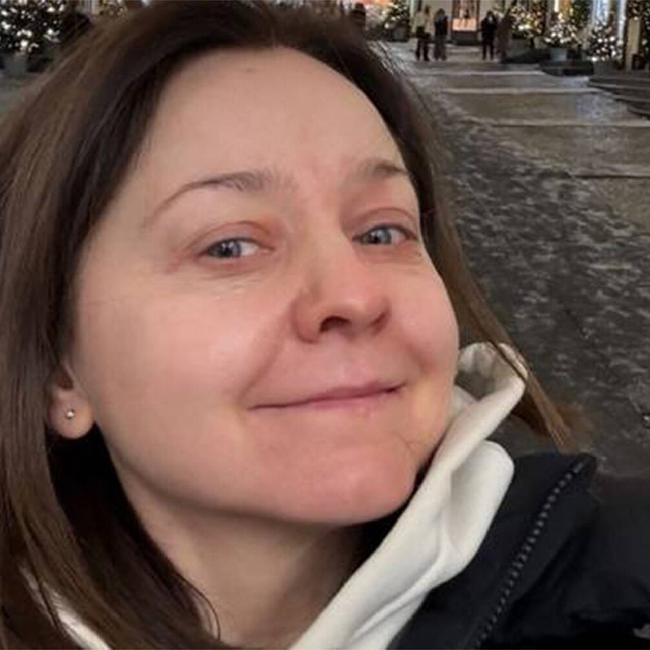 Теңіздегі свингерлердің порнофотосуреттері Жетілген толымды әйелдер