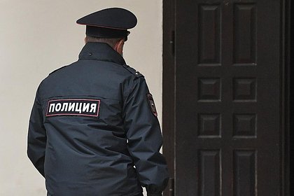 Стало известно о допросе футбольного агента после разговора с главой Самарской области