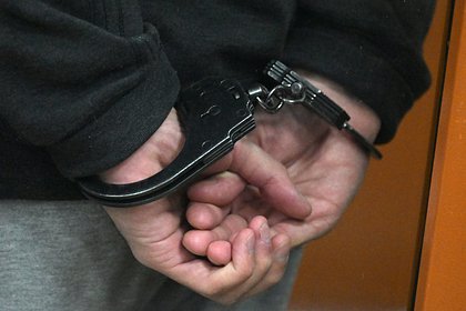 Проректора российского исследовательского медуниверситета заподозрили в коррупции
