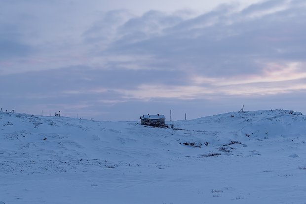 Вводная картинка