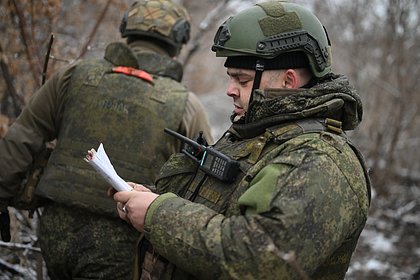 ВС России ударили в Сумской области по обстреливавшим Курскую область РСЗО ВСУ