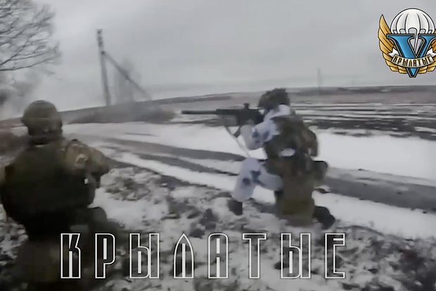 Вводная картинка