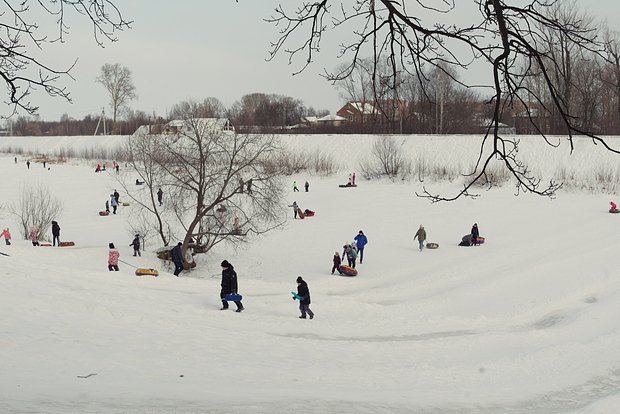 Вводная картинка