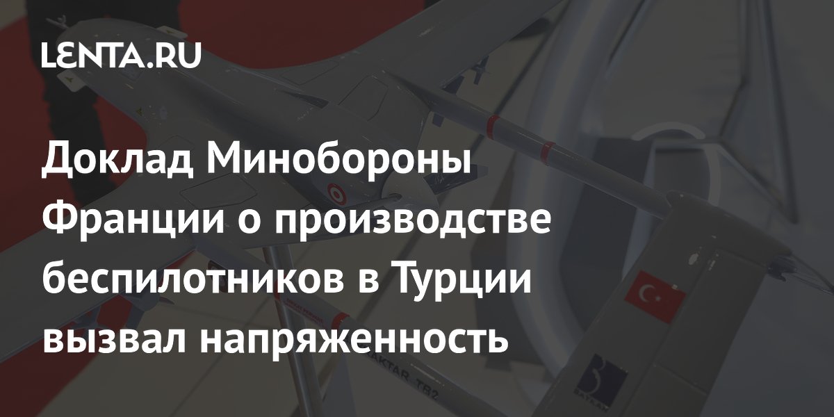 Напряженность сухожилия под коленом не дает возможности передвигаться. Голень человека: где находится, строение Тендинит связки надколенника — Травмаорто Неожиданный ключ к активной жизни после 45 лет: Укрепление подколенных.