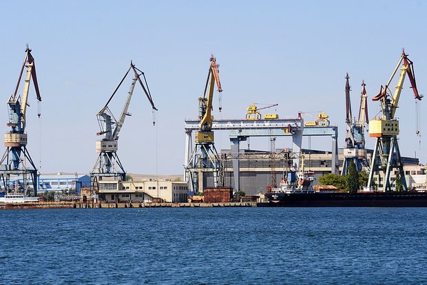 Вводная картинка