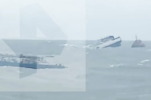 Вводная картинка