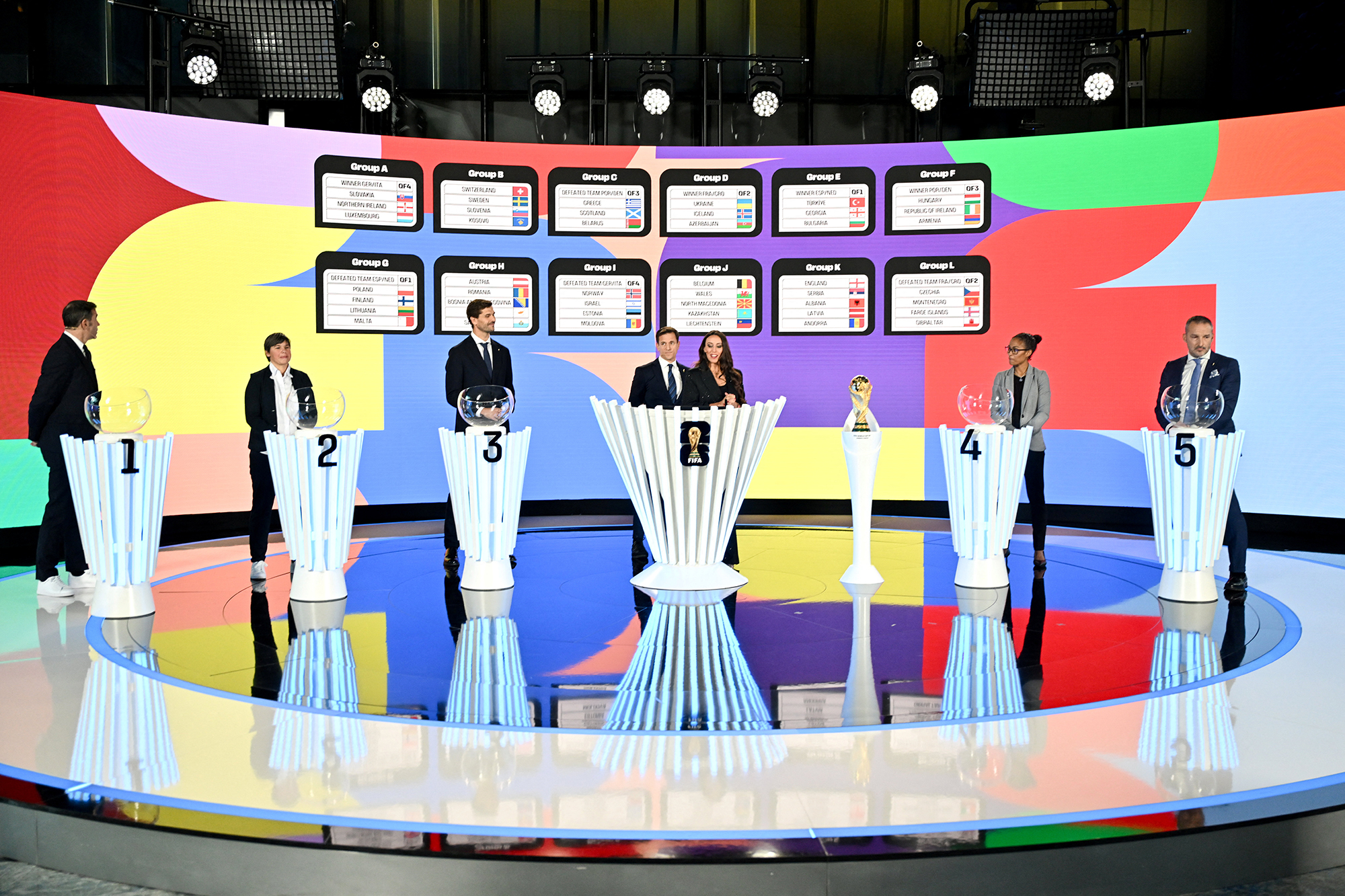 Fifa 2026. Fifa 2026. Чм 2026 уефа. Чм 2026 уефа. Чм 2026 уефа.