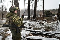 ВСУ потеряли важный узел снабжения и попали в котел под Курахово. Что изменилось на фронтах СВО и чем это грозит Украине?