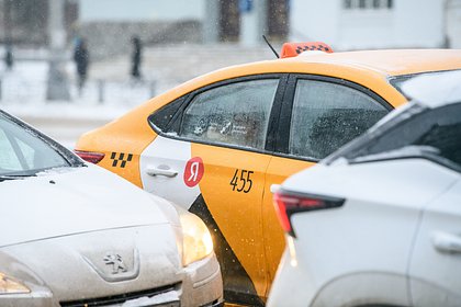 В России предложили новые виды налогов