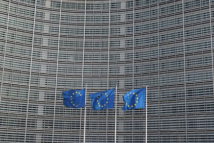ЕС разрешил Хорватии продолжать получать вакуумный газойль из России