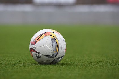 Самого дорогого футболиста Украины поймали на допинге