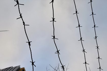 Место содержания задержанных в Тунисе российских туристов раскрыли