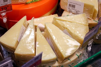 Россиян предупредили о подорожании популярных закусок