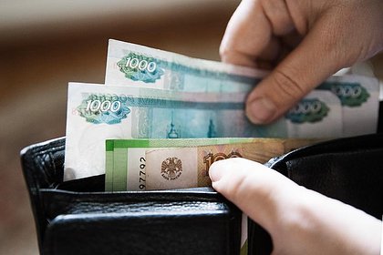 Российские банки начали поднимать ставки по вкладам