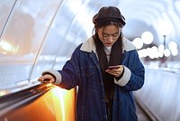 Из-за просмотра видео в соцсетях «гниет» мозг, утверждают ученые. Правда ли это? 