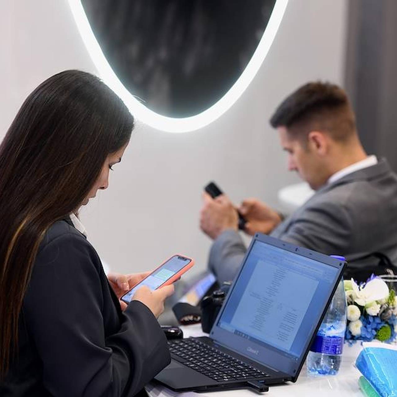 Фото: Евгений Павленко / Коммерсантъ