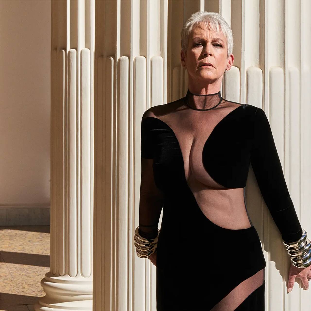 Украиндықтар Алина мен Рита Сексуалды балапан