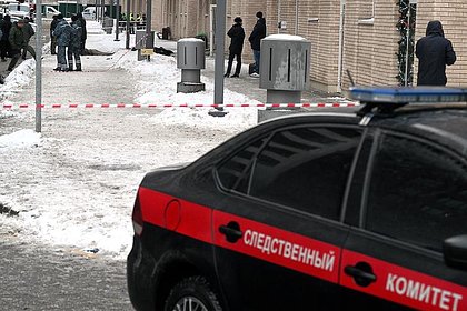 В МИД России предрекли наказание для всех причастных к убийству генерала Кириллова