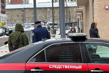 Задержанный за подрыв российского генерала рассказал о долгой подготовке теракта
