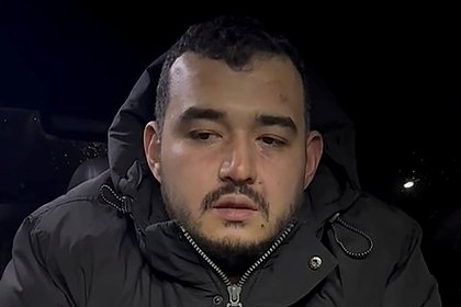Названо имя исполнителя подрыва российского генерала