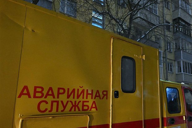 Вводная картинка