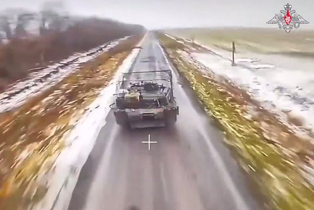 Вводная картинка