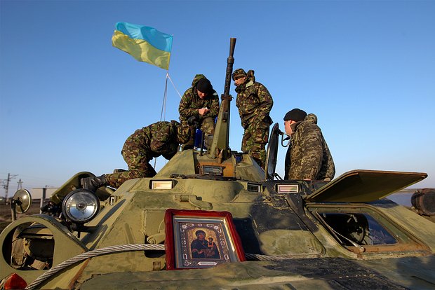 Вводная картинка