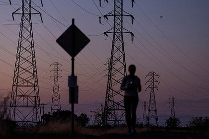 Причину энергетического кризиса в Молдавии объяснили