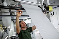 Запрет пластика в России назвали бессмысленным 