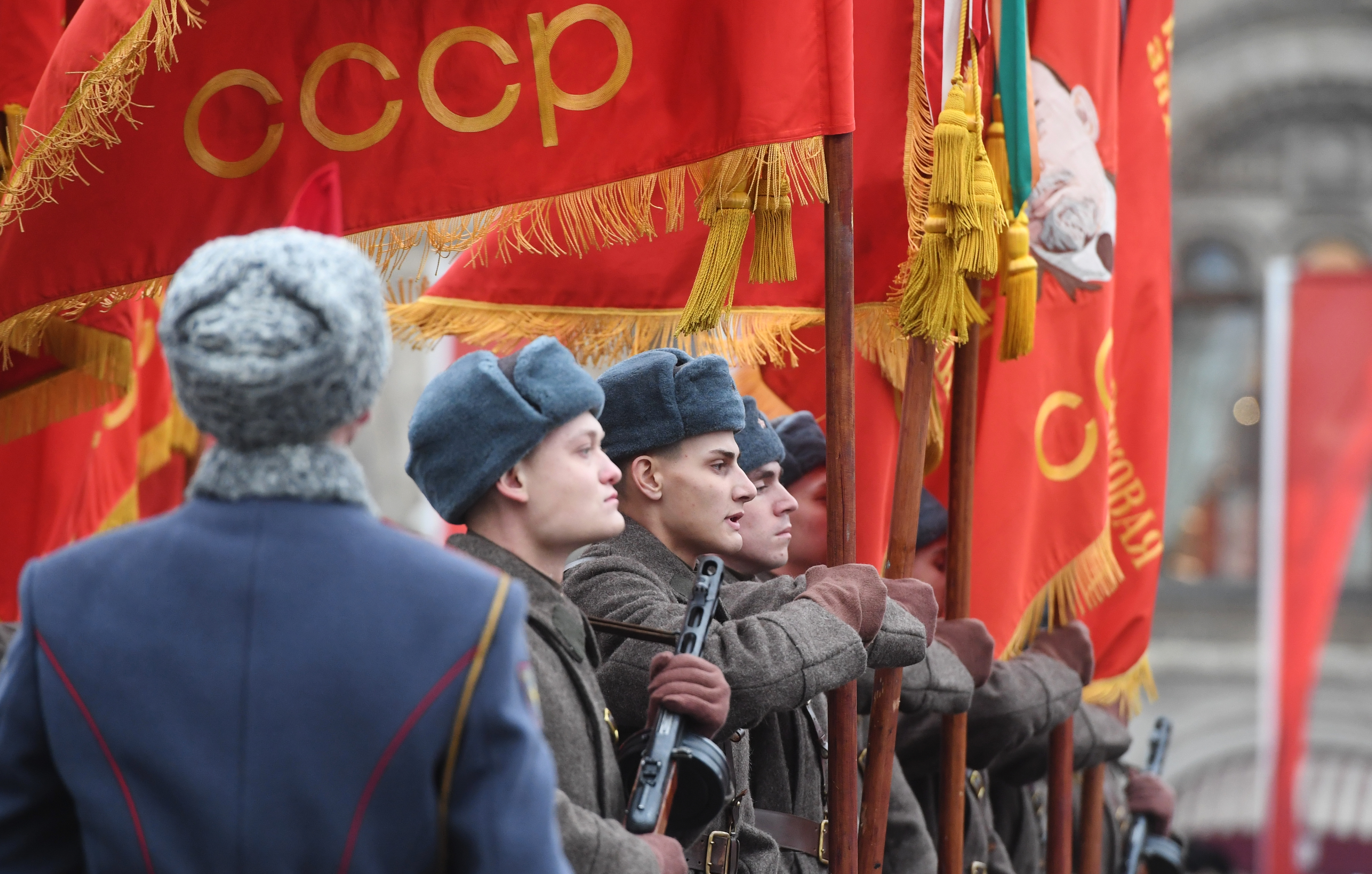 30&nbsp; �������: ����� �������� �������� � ������ � ����