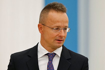 В ЕС признали неспособность принять новую реальность на фоне успехов России