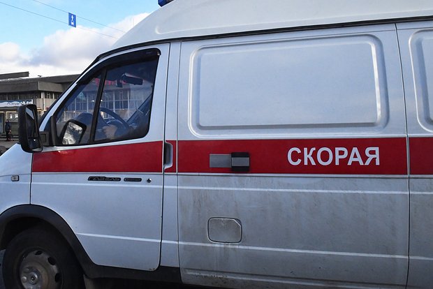 Вводная картинка