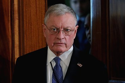 В команде Трампа высказались об убийстве генерала Кириллова