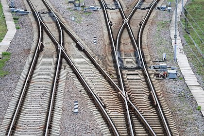 Появились подробности о последствиях столкновения поездов
