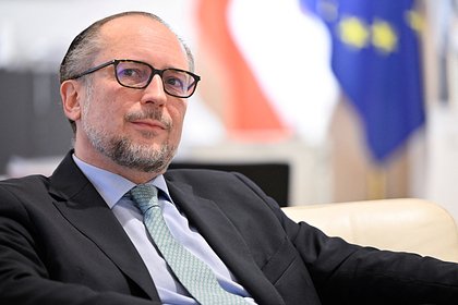 В Европе сделали заявление о противостоянии с Россией
