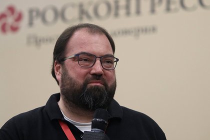 Оценена реакция россиян на замедление YouTube