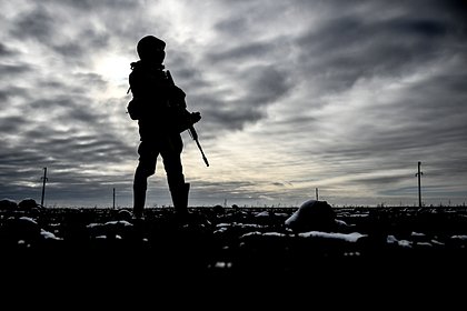 Украина атаковала российский регион перед началом прямой линии Путина