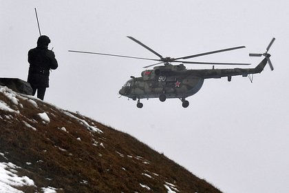 Путин пообещал сделать все для защиты Белоруссии