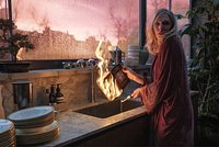 Лучшие сериалы 2024 года: «Олененок», «Франшиза», «Рипли» и еще 12 невероятных проектов