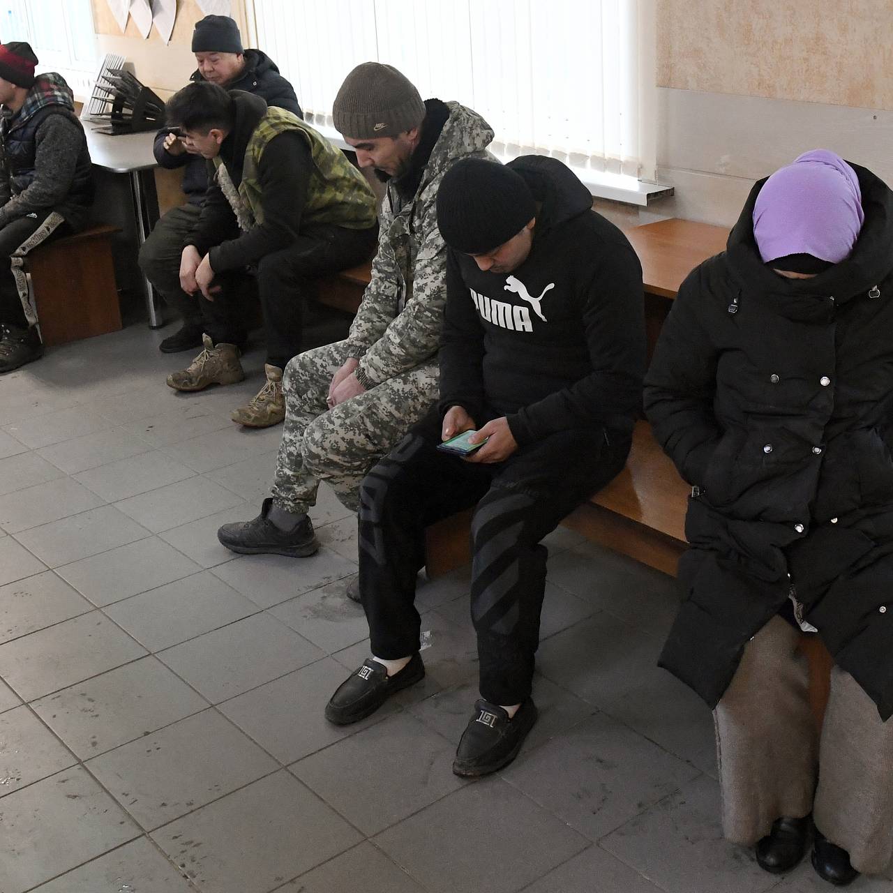 https://icdn.lenta.ru/images/2024/12/19/14/20241219142117262/square_1280_83e1552703868cedc05d70da5d2bc497.jpg