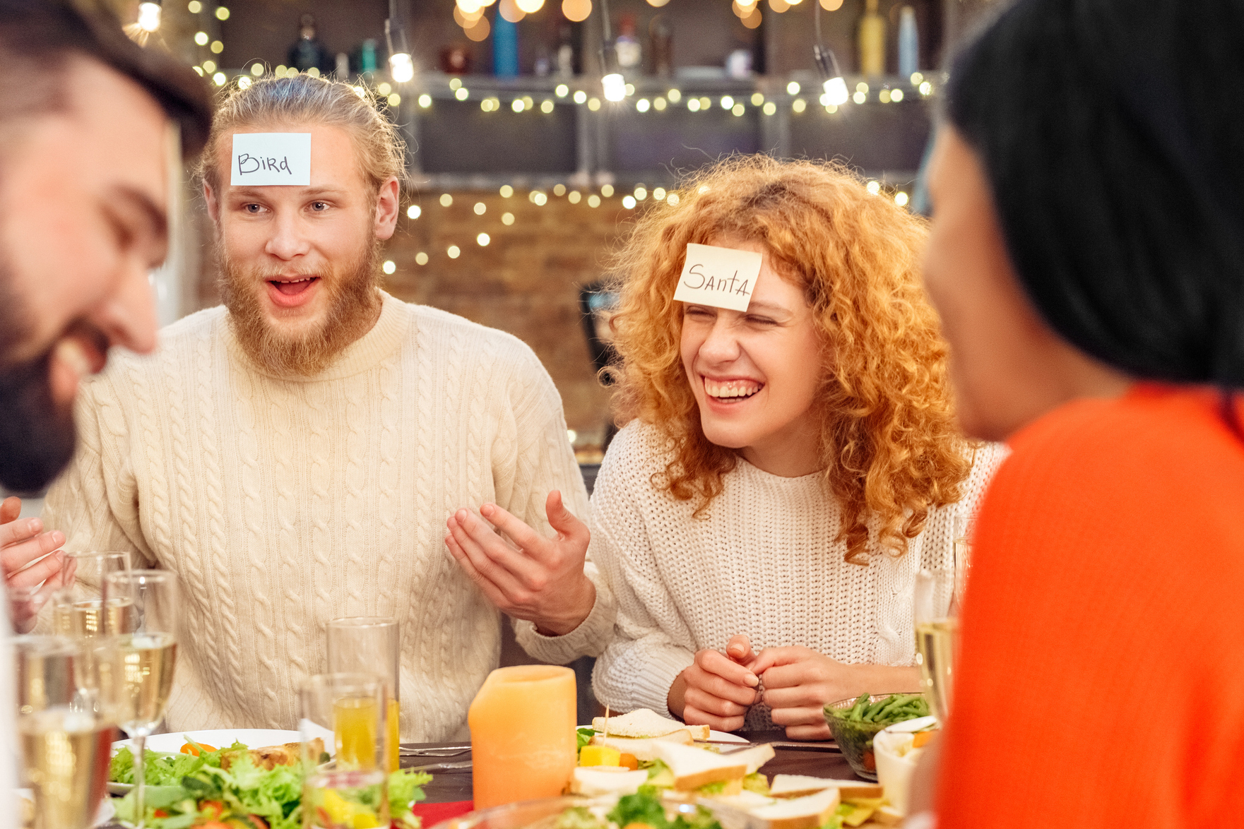 20+&nbsp; ���������� ��� ��� ����� � ��������: ����������, �������, ���� � �� ������ �������