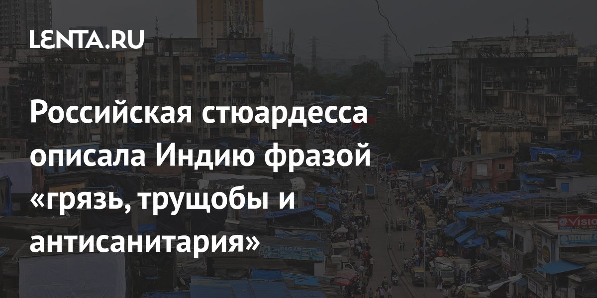 Какому выражению соответствует эта схема. Какому выражению соответствует эта схема