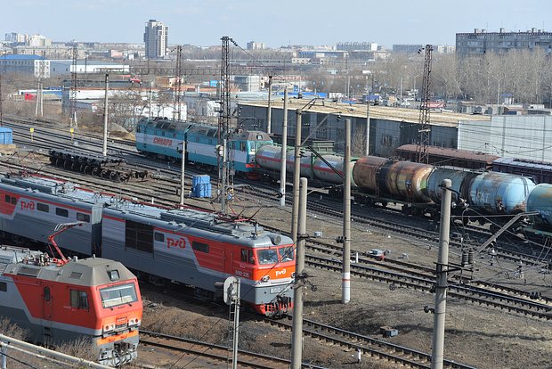Вводная картинка