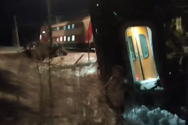 Вводная картинка