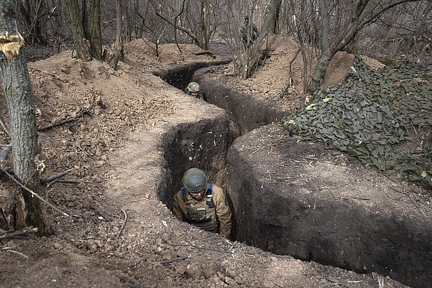 Вводная картинка